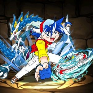 木ノ宮タカオ