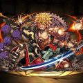 【パズドラ】ピィとプラスをかき集めよ!!モンスター育成スペシャル後半が開催!