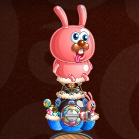 【城ドラ】リーダー、サブリーダーは、どうやって決めてますか？！リーダーにはスキルの強力なキャラがおすすめです！の画像
