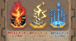 白猫プロジェクト！