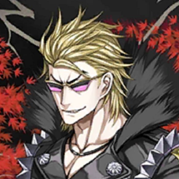 【FGO】坂田金時（ライダー）の能力をチェック　配布サーヴァントの中でも屈指の火力を誇る星4ライダーの画像
