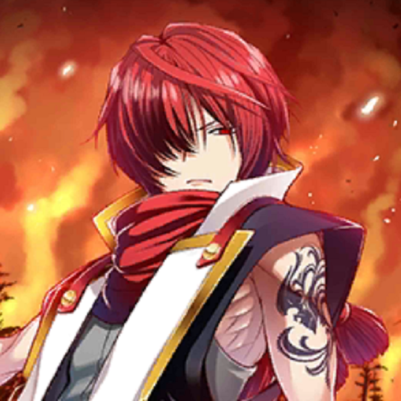 【FGO】風魔小太郎の能力をチェック　戦線維持に適したスキルとスター生成能力の高いQuickカードを持つ星3アサシンの画像