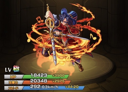 ベートーヴェン