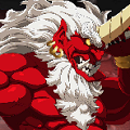 【FGO】再来！轟力丸討伐戦を攻略　鬼級を周回してダメージポイントと鬼印のつづらを稼ごうの画像