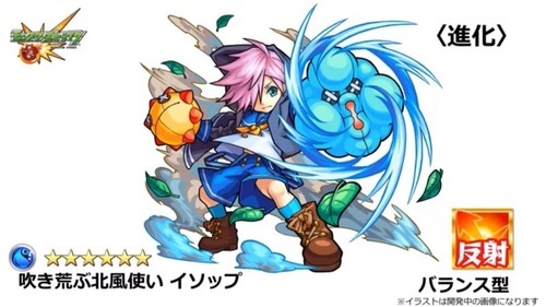 イソップ