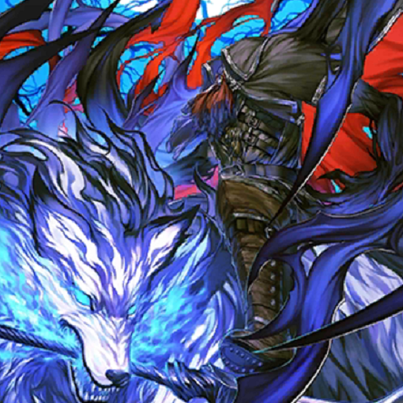 【FGO】新宿のアヴェンジャーの能力をチェック　恒常入手可能な星4アヴェンジャーの画像