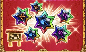 白猫プロジェクト！