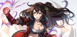 エイミ