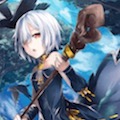 【シャドウバース(シャドバ)】集大成!『神々の騒嵐』から『ワンダーランド・ドリームズ』へ!現環境を振り返る「最後のメンタルブレイクビショップ」【ビショップデッキ】の画像