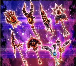 白猫プロジェクト！