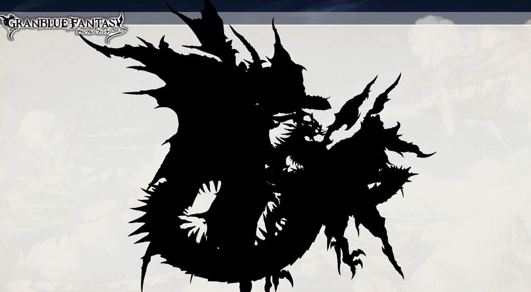 【グラブル】今から考えるアルティメットバハムート討伐戦（仮）の予測と対策の画像