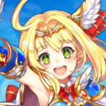 ソアラ