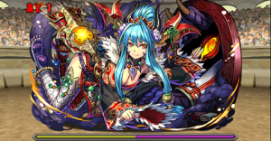 1F