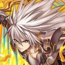 ジークフリート