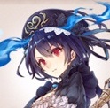 【シノアリス】総合値の上げ方とオススメの編成まとめの画像