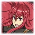 「アルデラミン」誕生のきっかけ&ゲームというビジネスについて。【天鏡のアルデラミンインタビュー#2】の画像