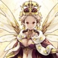 【シャドウバース(シャドバ)】「ノーブルフェアリー」と「ロビンフッド」がどんな動きをする?新環境ではどうなる?「最後の白狼白銀エルフ」【エルフデッキ紹介】の画像