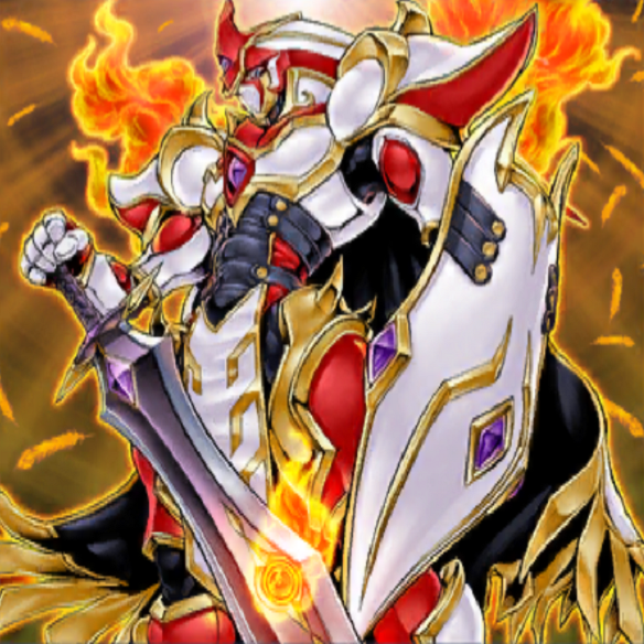 フェニックス・ギア・フリード