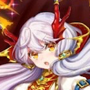 オルロ・ソルシエ