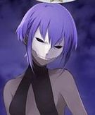【FGO】初心者を助ける☆3サーヴァントを紹介 アサシン編の画像