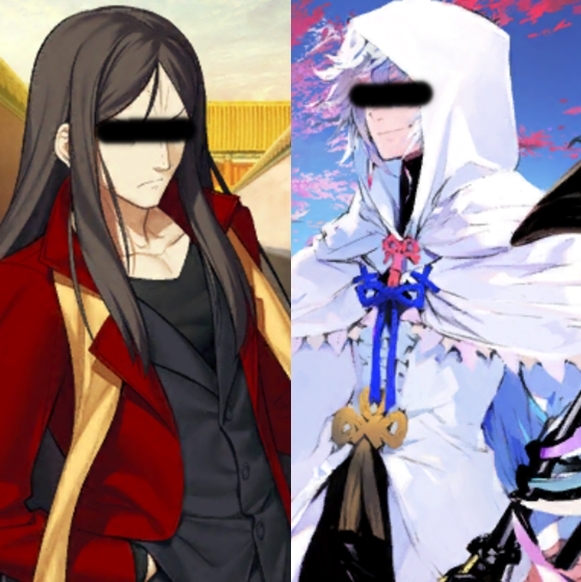 【FGO】「孔明」？　「マーリン」？　知らない子ですねっ！！　期間中にどうしても600万ダメージを叩き出したい人必見のおすすめサポーターの画像