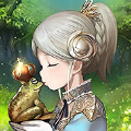 【シャドウバース】プリンセスキスの評価と使い道!ニュートラルフォロワーを強化して指揮官フォロワーにしよう!【新カード】の画像