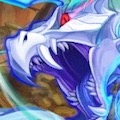 【オセロニア】「ファントムドラゴン」の性能・評価は？スキルレベルあげたほうがいいの？「静音」の闘化素材！の画像