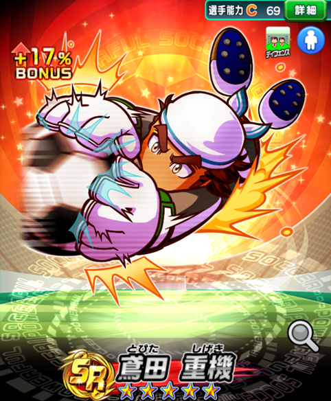 鳶田