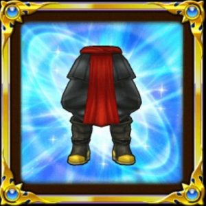 魔剣士のしょうぞく下は対策そうびに最適！