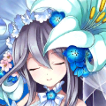 【白猫】フローリア性能・使用感紹介！呪島で活躍できる初の水属性キャラクター！の画像