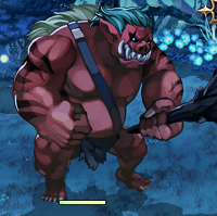 【アナザーエデン】月影の森:森の番人/魔獣ヴァレス攻略!ベリーハード(VH)ストーリーをクリアしたてでも大丈夫!ボスの攻撃を知ってVHを攻略してみようの画像