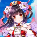シュシュ