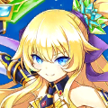 【白猫】名星会エスメラルダ性能・使用感紹介！カウンターグレアの発動方法も解説！の画像