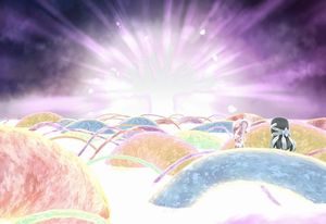 リリース記念勇者ガチャの詳細と１００連ガチャの結果