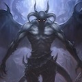 【シャドウバース（シャドバ）】新カードパック環境でも形を変えて活躍するだろう『あぽろ式サタンドラゴン』！【ドラゴンデッキ紹介】の画像