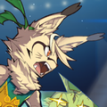 リンクス@PG
