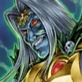 【遊戯王デュエルリンクス】アンデット族を中心に強化！CRIMSON KINGDOMを解説！（SR:中編）の画像