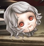 【シノアリス】効率の良いリセマラのやり方／ガチャ当たり演出を徹底紹介！の画像