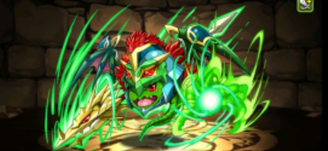 ドラりん