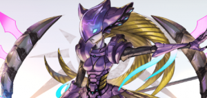 ヘレナ