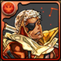 【パズドラ】最強サブモンスターまとめの本文画像1