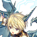 【オセロニア】「クロード」の性能・評価は？速コレ限定キャラの竜属性S駒！の画像