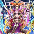 【白猫】KINGS CROWNガチャや人気キャラクターの復刻ガチャ開催決定！引くならどのガチャがおすすめ？リセマラするならこの期間がチャンス！の画像