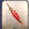 【FGO】新宿ピックアップを引いた方も必見？新宿フリークエストで入手出来る素材とクエストをまとめました！の画像