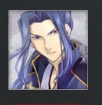 【FGO】轟力丸戦でも活躍？元祖ドラゴンスレイヤー星1「佐々木小次郎」の能力を紹介の画像