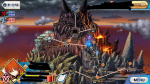 復刻鬼ヶ島マップ