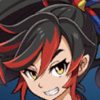 【ファイトリーグ】[S]ハコ屋十六代目棟梁 夏夜の評価と使い道！の画像