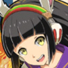 【ファイトリーグ】[US]百歌衆　兎の姫かぐやの評価と使い道！の画像