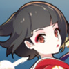 【ファイトリーグ】[S]扇小路 舞子の評価と使い道！の画像