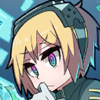 【ファイトリーグ】[S]電脳戦士 アーカイブの評価と使い道！の画像